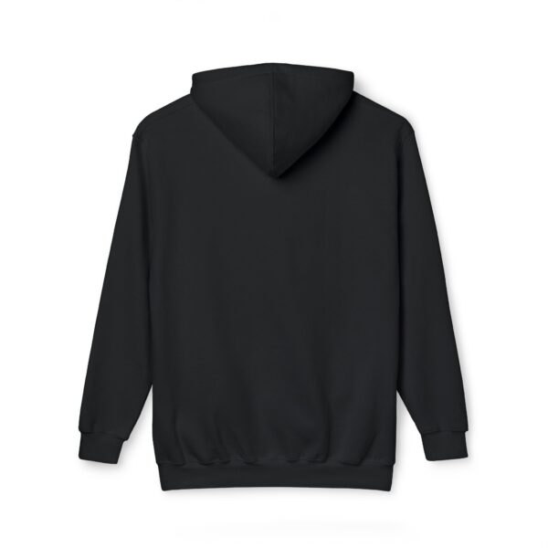 Unisex Hooded Sweatshirt, Made in US - Image 6