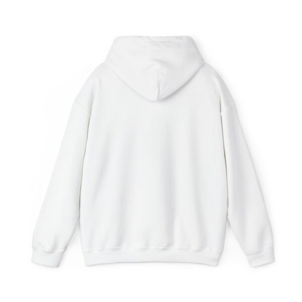 Lionheart Crest Sweatshirt - Image 7