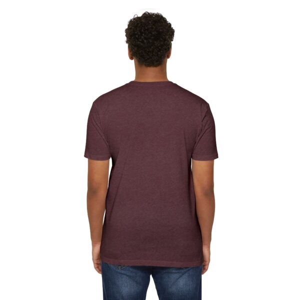 KRAZE Unisex Graphic T-Shirt - Bold Statement Tee for Casual Style - Image 12