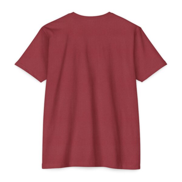 KRAZE Unisex Graphic T-Shirt - Bold Statement Tee for Casual Style - Image 6