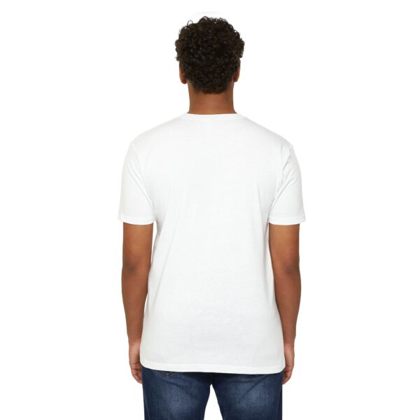 KRAZE Unisex Graphic T-Shirt - Bold Statement Tee for Casual Style - Image 4