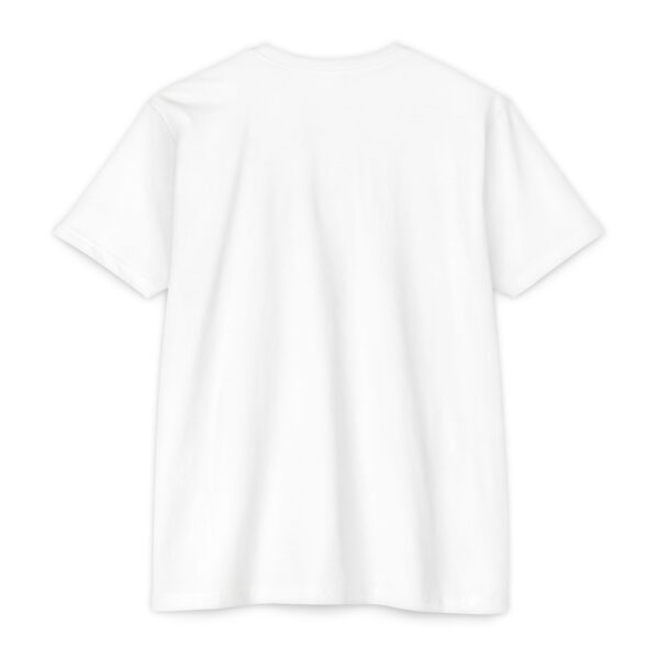 KRAZE Unisex Graphic T-Shirt - Bold Statement Tee for Casual Style - Image 2